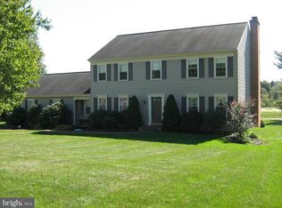 514 Ashton Pl, Lititz, PA 17543