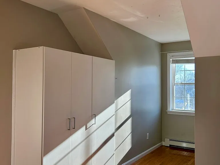 70 Billings St — Photo 19