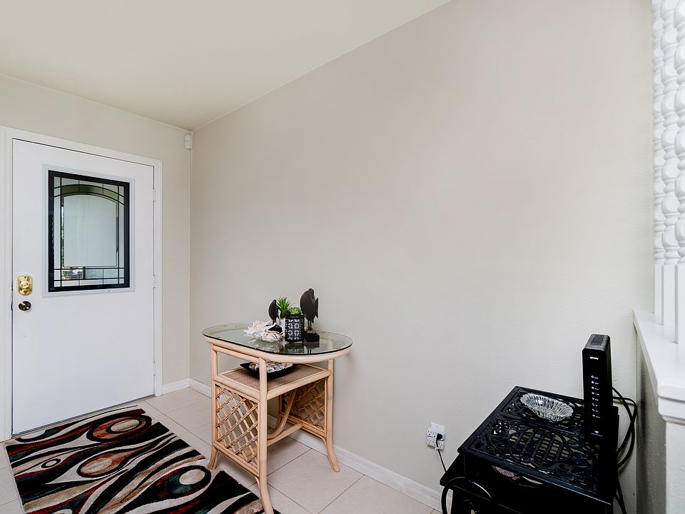1st image of 7009 Regina Dr