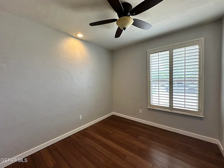 13108 Round Rdg — Photo 17
