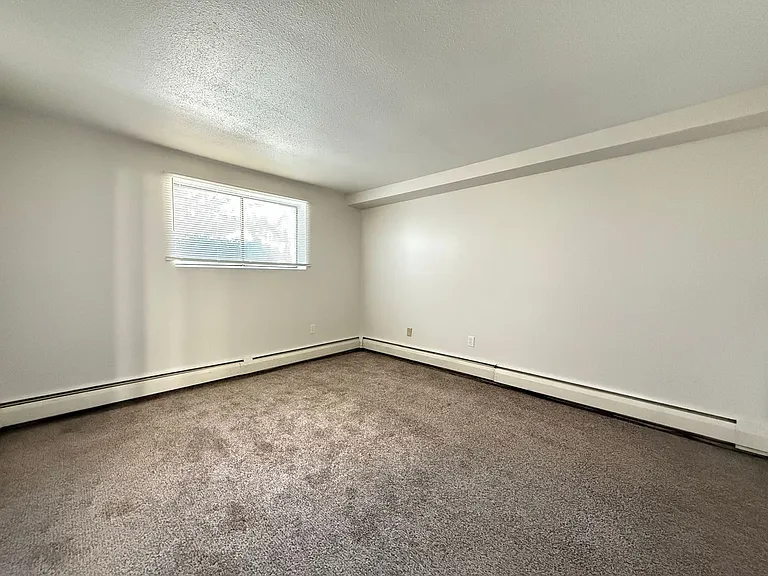 130 English Village Rd #103 — Photo 8