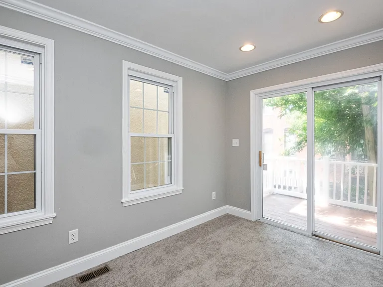520 S Bethel St #1 — Photo 13