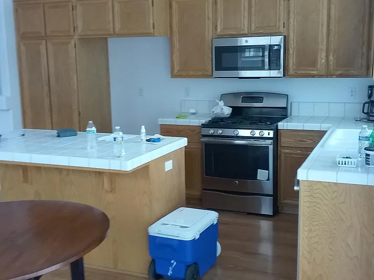 1665 Cattlemen Ct — Photo 11