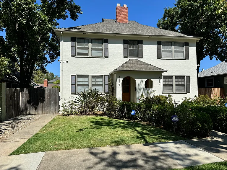 3559 N St — Photo 10