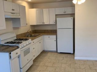 5948 Streamview Dr #1-2, San Diego, CA 92105