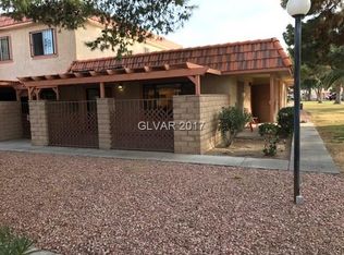 751 Apple Tree Ct, Henderson, NV 89014