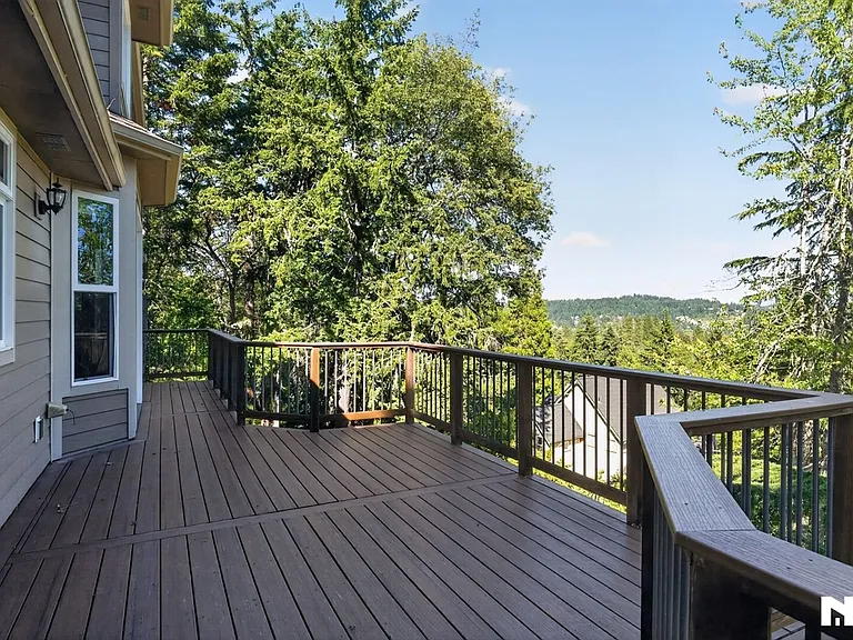 453 Dellwood Dr — Photo 39