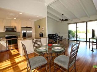 1846 Tamarisk Rd, Palm Springs, CA 92262