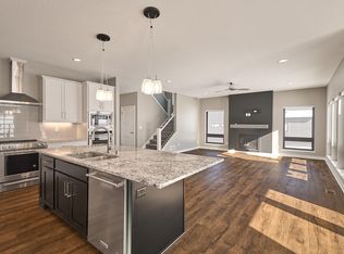 2660 Tee Time Rd SE, Rochester, MN 55904