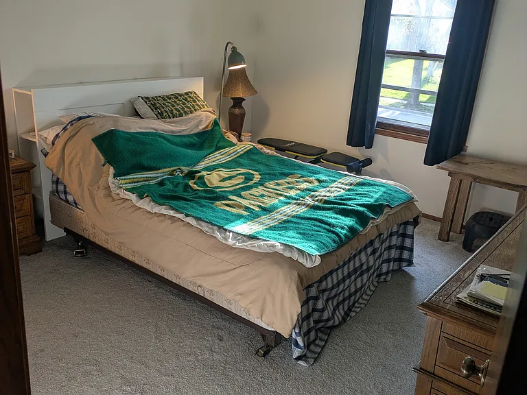 2817 Sussex Ln — Photo 8
