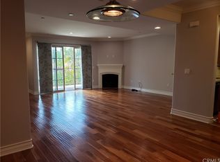 837 N Hudson Ave UNIT 205, Los Angeles, CA 90038