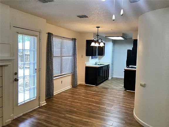 3rd image of 10602 N Platt River Dr