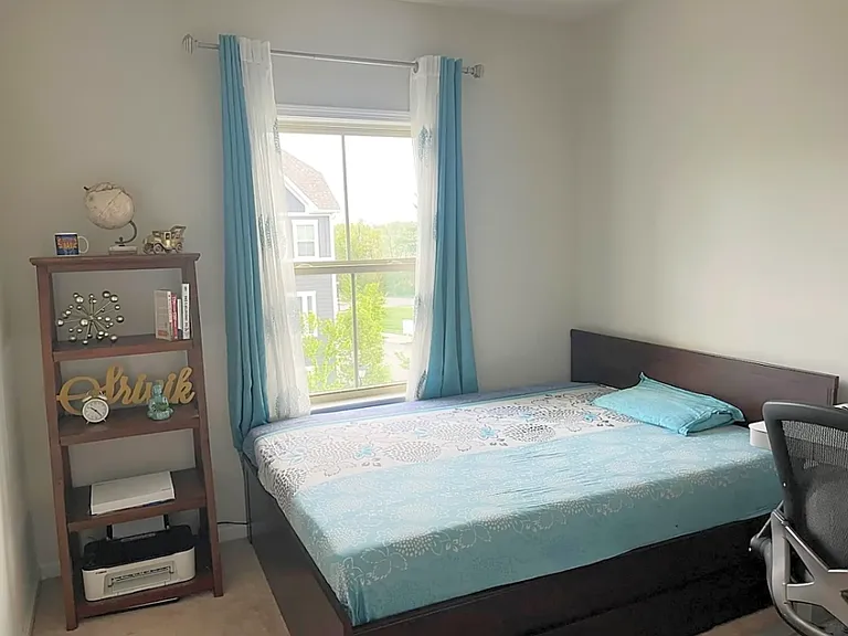 3006 Mahican Cir — Photo 17