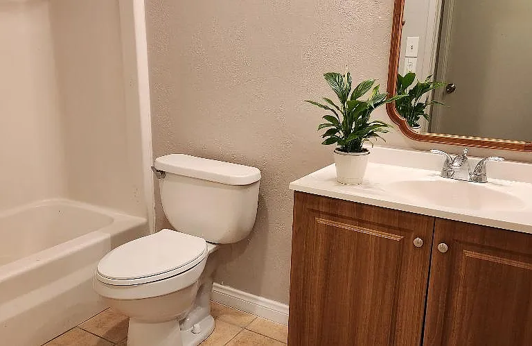 2619 Bancroft Dr — Photo 9