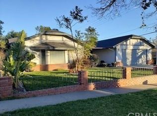 5323 N H St, San Bernardino, CA 92407