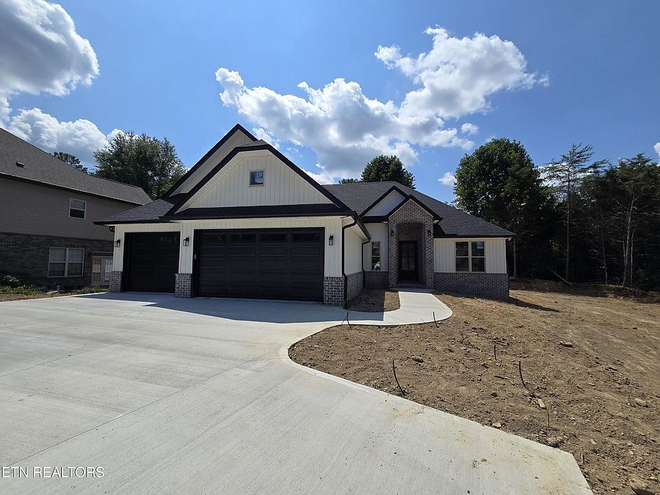 1st image of 118 Depew Dr Lot 9
