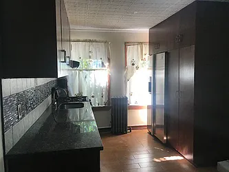 Rented by Gavco Realty Group Inc