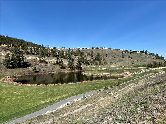 5th image of 1150 Black Mountain Dr #3