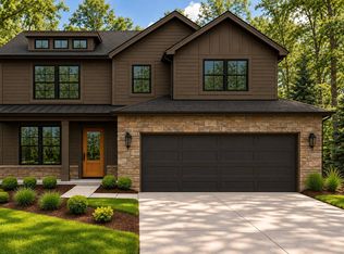 10151 Hardwood Trl, Perrinton, MI 48871