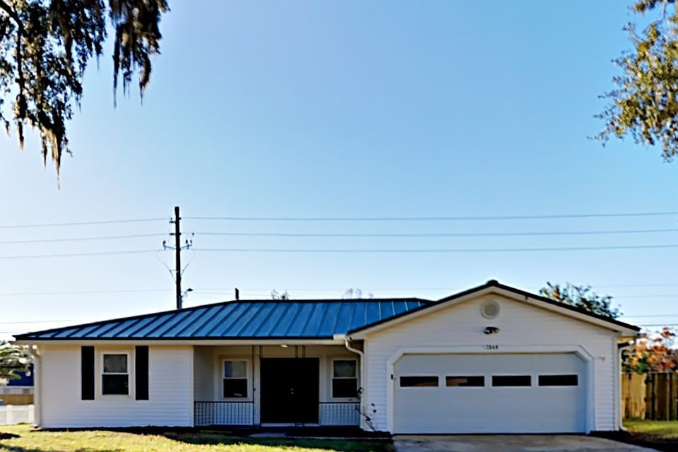 1st image of 7548 S Allspice Cir