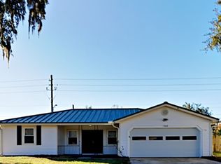 7548 S Allspice Cir, Jacksonville, FL 32244
