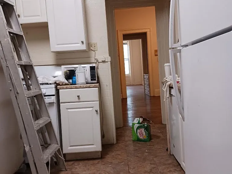 275 Elm St #2 — Photo 11
