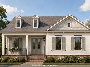 145 Bienville St, Madison, AL 35758