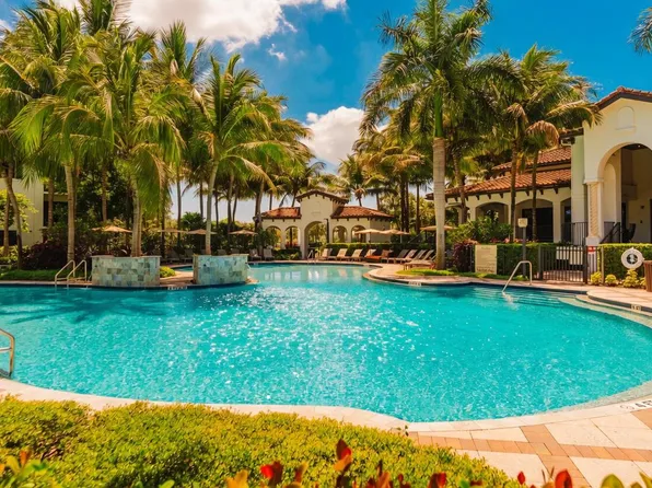 295 NW 33rd Lane, Pompano Beach, FL 33069
