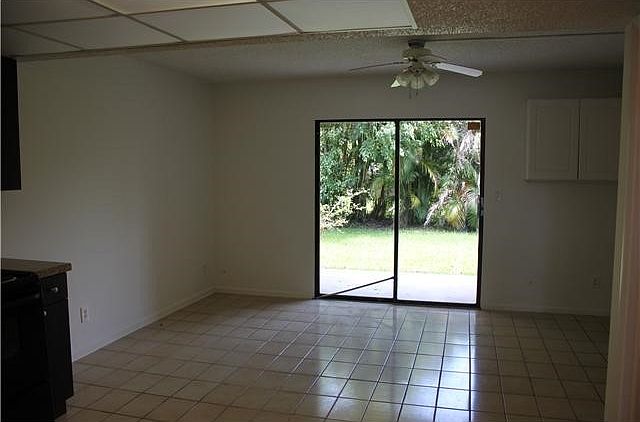 2nd image of 643 N University Dr