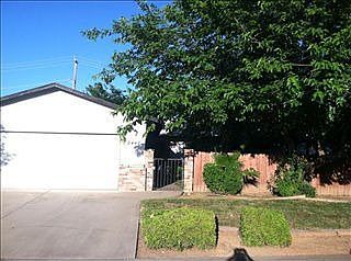 1st image of 2447 Huston St