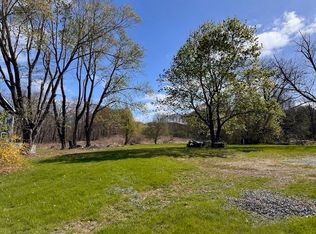 229 & 225 Providence Rd, South Grafton, MA 01560