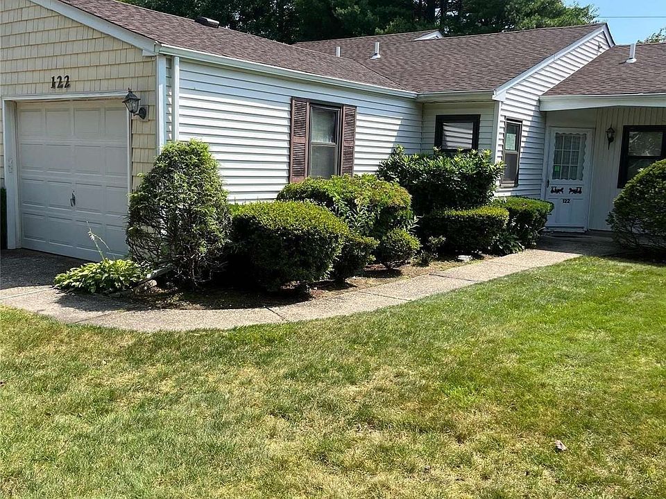 122 Knolls Drive UNIT 122, Stony Brook, NY 11790 MLS 3478114 Zillow