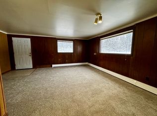 3688 Laurance Rd #B2, North Pole, AK 99705