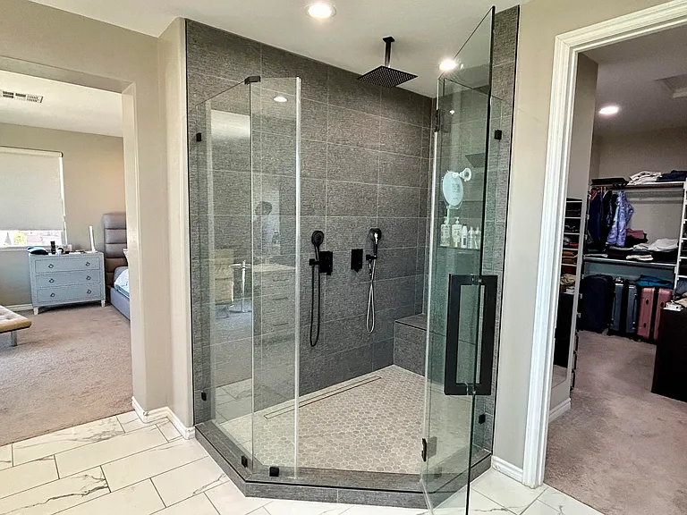 2830 Athena Hill Ct — Photo 15
