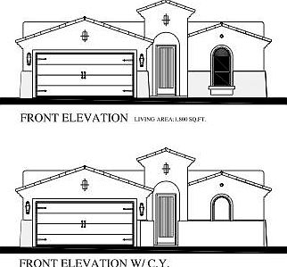 1st image of 7508 Porterhouse Ct