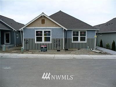1st image of 1355 SW Windsor Drive #82