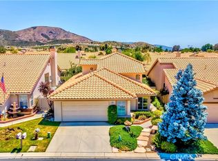 6004 Warwick Hills Way, Banning, CA 92220