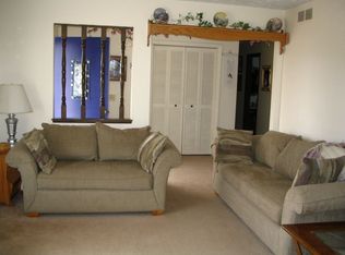 2401 N Ainger Rd, Charlotte, MI 48813