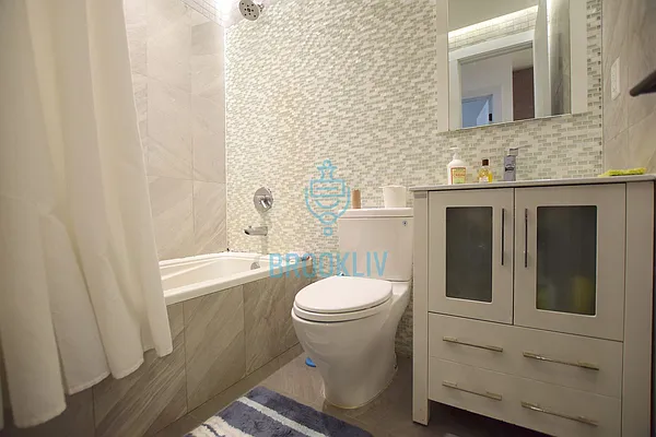 Rented by null | media 7