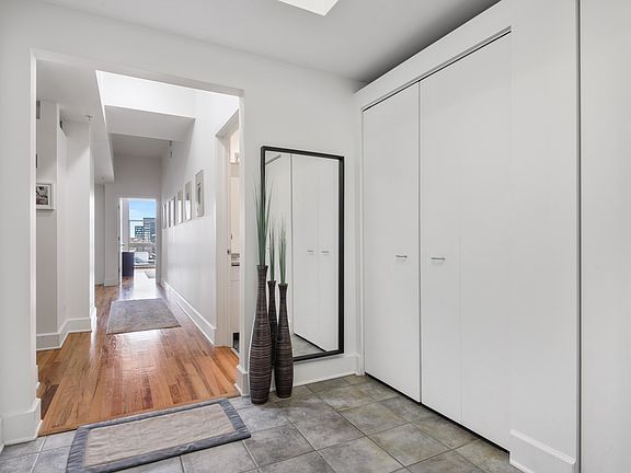 2nd image of 165 N Canal St APT 1229