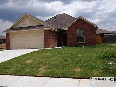 1st image of 1421 Reiger Dr
