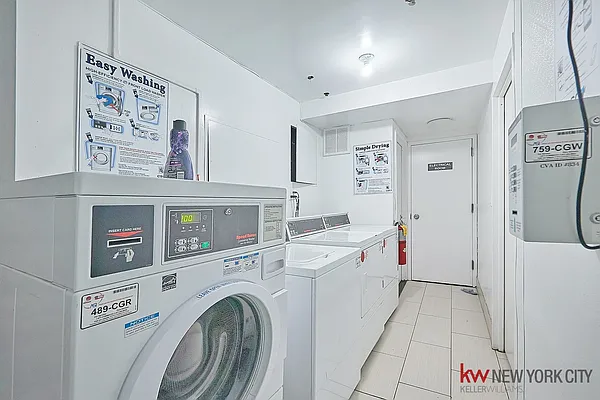 Rented by Keller Williams NYC | media 28