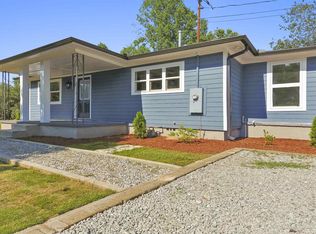 2286 Lee Land Rd, Gainesville, GA 30507