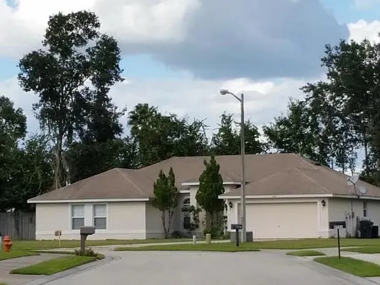 6759 Krenson Oaks Cir — Photo 1