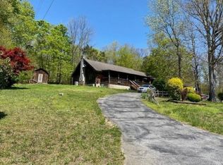 1545 Omega Park Rd, Somerset, KY 42501