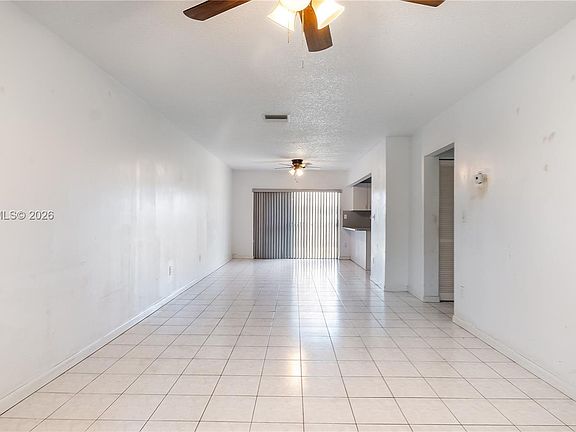 5th image of 11405 SW 148th Ter