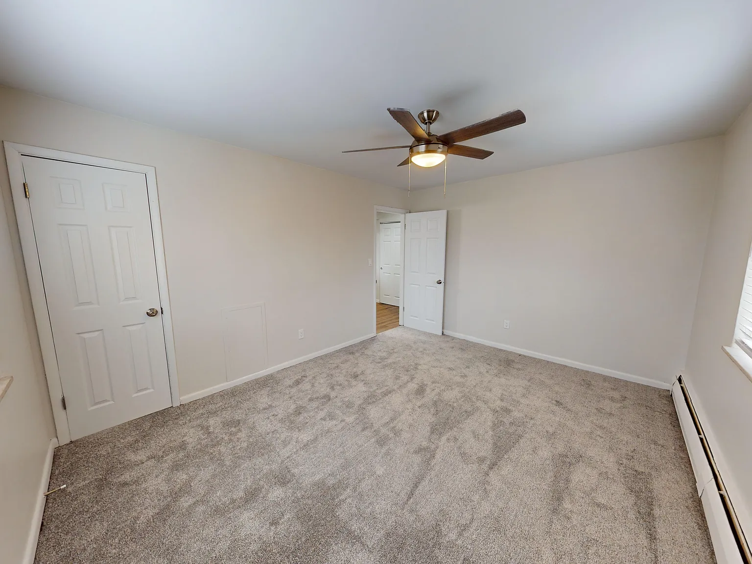 Cedar Ridge — Photo 2