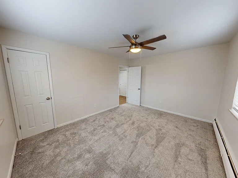 Cedar Ridge — Photo 2