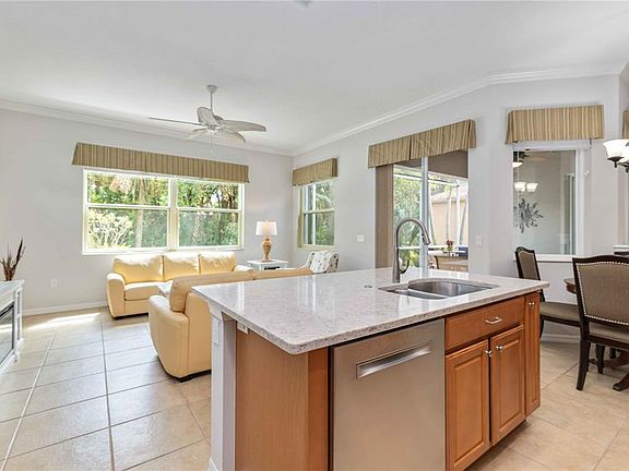 5th image of 8150 Indigo Ridge Ter