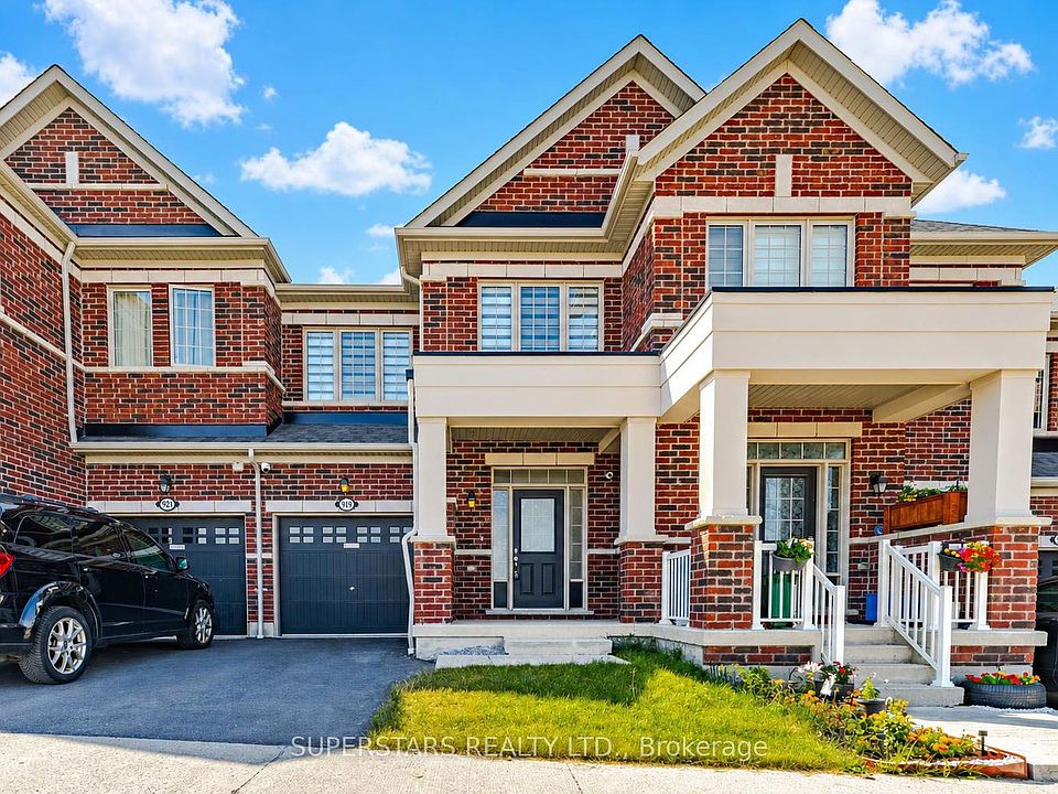 1st image of 919 Elizabeth Mackenzie Dr